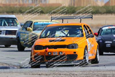 media/Oct-01-2023-24 Hours of Lemons (Sun) [[82277b781d]]/1045am (Outside Grapevine)/